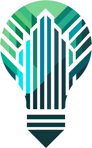 Genesis logo